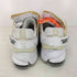 ナイキ NIKE Air Presto メンズ JPN:28