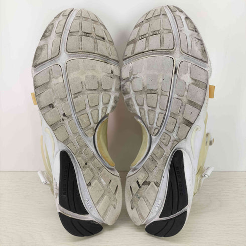 ナイキ NIKE Air Presto メンズ JPN:28