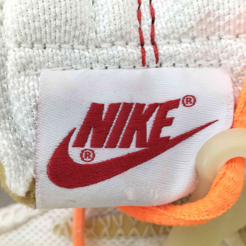 ナイキ NIKE Air Presto メンズ JPN:28
