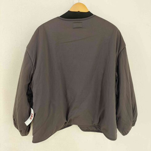 humoresque padded jacket レディース FREE