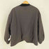 humoresque padded jacket レディース FREE
