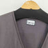 humoresque padded jacket レディース FREE