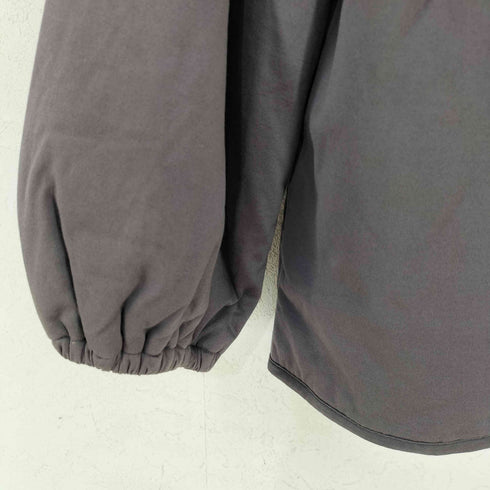 humoresque padded jacket レディース FREE
