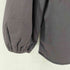 humoresque padded jacket レディース FREE