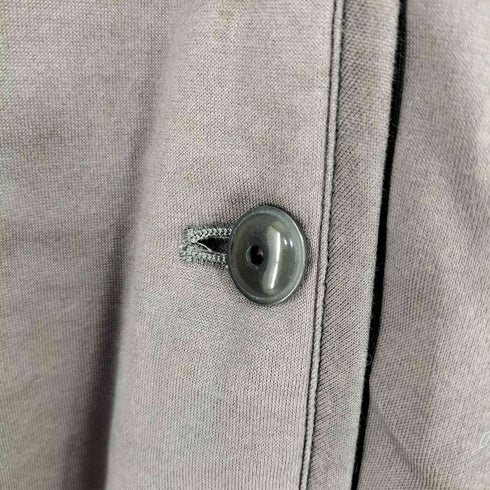humoresque padded jacket レディース FREE