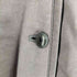 humoresque padded jacket レディース FREE