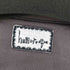 humoresque padded jacket レディース FREE