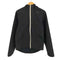 ナイキ NIKE 00s NikeFIT ウインドブレーカー メンズ import:L
