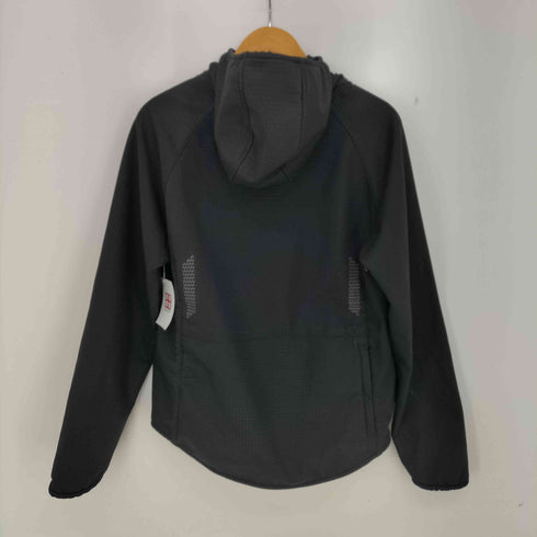 ナイキ NIKE 00s NikeFIT ウインドブレーカー メンズ import:L