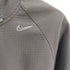 ナイキ NIKE 00s NikeFIT ウインドブレーカー メンズ import:L