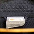 ナイキ NIKE 00s NikeFIT ウインドブレーカー メンズ import:L