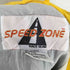 SPEED ZONE ナイロンジャケット メンズ JPN:L
