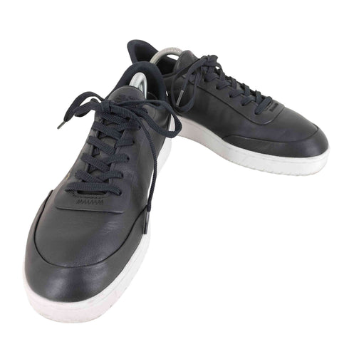 ニューバランス NEW BALANCE CTALYMSI ローカットスニーカー メンズ JPN:27.5