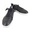 ニューバランス NEW BALANCE CTALYMSI ローカットスニーカー メンズ JPN:27.5