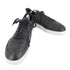 ニューバランス NEW BALANCE CTALYMSI ローカットスニーカー メンズ JPN:27.5