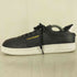 ニューバランス NEW BALANCE CTALYMSI ローカットスニーカー メンズ JPN:27.5