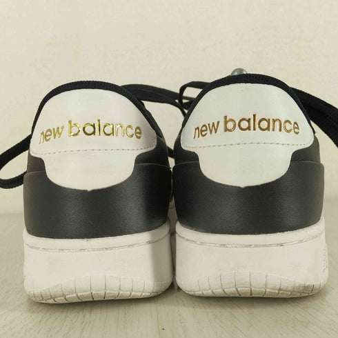 ニューバランス NEW BALANCE CTALYMSI ローカットスニーカー メンズ JPN:27.5