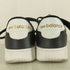 ニューバランス NEW BALANCE CTALYMSI ローカットスニーカー メンズ JPN:27.5