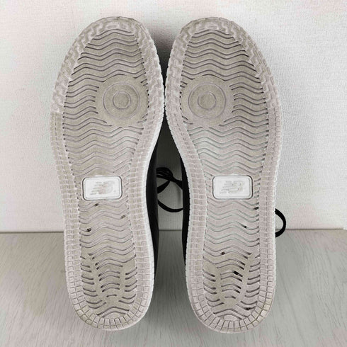 ニューバランス NEW BALANCE CTALYMSI ローカットスニーカー メンズ JPN:27.5
