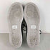 ニューバランス NEW BALANCE CTALYMSI ローカットスニーカー メンズ JPN:27.5