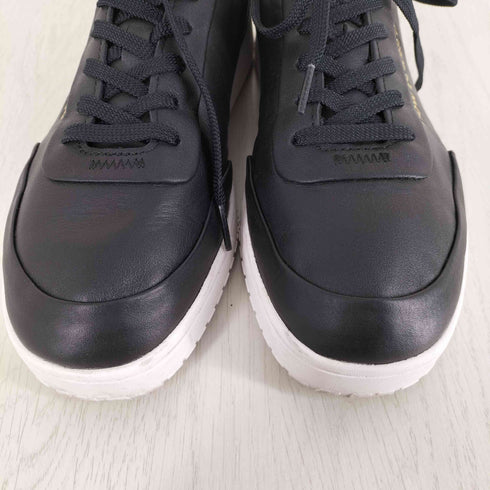 ニューバランス NEW BALANCE CTALYMSI ローカットスニーカー メンズ JPN:27.5