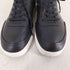 ニューバランス NEW BALANCE CTALYMSI ローカットスニーカー メンズ JPN:27.5