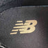 ニューバランス NEW BALANCE CTALYMSI ローカットスニーカー メンズ JPN:27.5