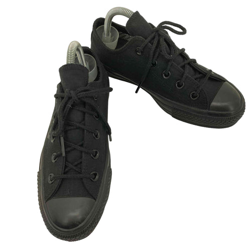 コンバース CONVERSE オールスター 100 ゴアテックスサイドロゴ レディース JPN:22.5