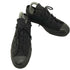 コンバース CONVERSE オールスター 100 ゴアテックスサイドロゴ レディース JPN:22.5