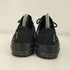 コンバース CONVERSE オールスター 100 ゴアテックスサイドロゴ レディース JPN:22.5