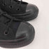 コンバース CONVERSE オールスター 100 ゴアテックスサイドロゴ レディース JPN:22.5