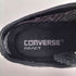 コンバース CONVERSE オールスター 100 ゴアテックスサイドロゴ レディース JPN:22.5