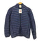 ユニクロ UNIQLO ウルトラライトダウン メンズ JPN:S