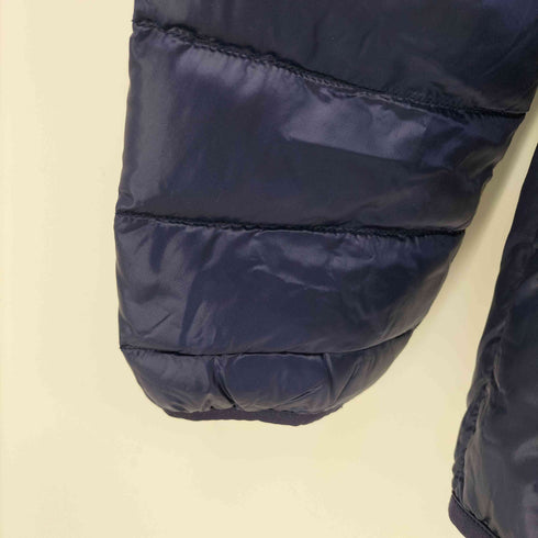 ユニクロ UNIQLO ウルトラライトダウン メンズ JPN:S