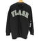 Simona Corsellini SWEAT WITH BIJOUX レディース import:S