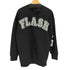 Simona Corsellini SWEAT WITH BIJOUX レディース import:S