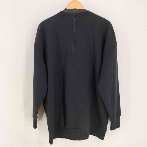 Simona Corsellini SWEAT WITH BIJOUX レディース import:S