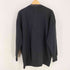 Simona Corsellini SWEAT WITH BIJOUX レディース import:S