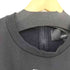 Simona Corsellini SWEAT WITH BIJOUX レディース import:S