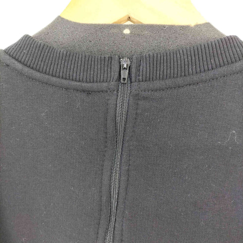 Simona Corsellini SWEAT WITH BIJOUX レディース import:S