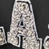 Simona Corsellini SWEAT WITH BIJOUX レディース import:S