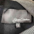 Simona Corsellini SWEAT WITH BIJOUX レディース import:S