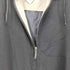 ジョーンズニューヨーク JONES NEW YORK フーデッドジップアップコート メンズ JPN:L