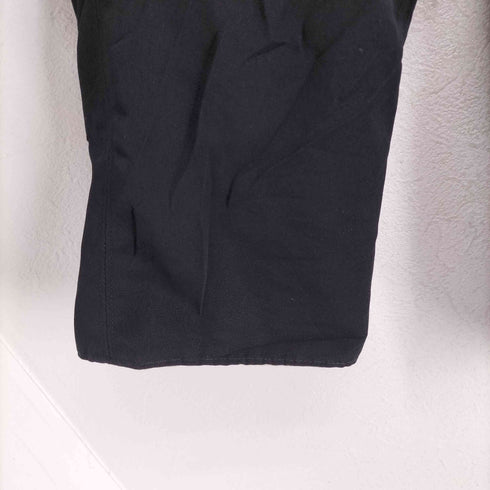 ジョーンズニューヨーク JONES NEW YORK フーデッドジップアップコート メンズ JPN:L