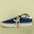 バンズ VANS SPORT SD スポーツロー ローカットスニーカー メンズ JPN:26