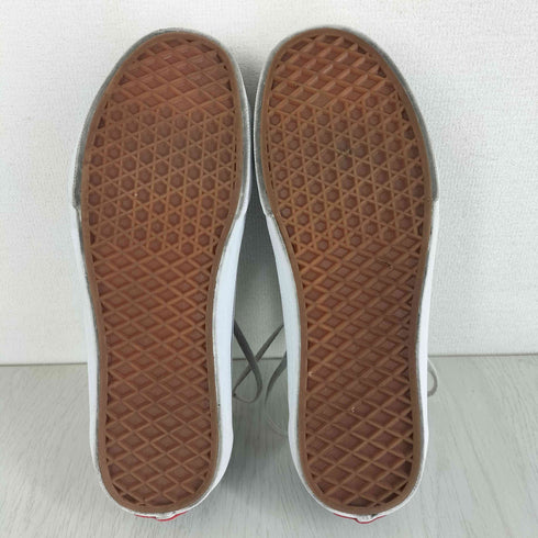 バンズ VANS SPORT SD スポーツロー ローカットスニーカー メンズ JPN:26