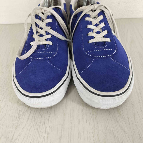 バンズ VANS SPORT SD スポーツロー ローカットスニーカー メンズ JPN:26