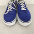バンズ VANS SPORT SD スポーツロー ローカットスニーカー メンズ JPN:26