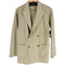スティーブンアラン Steven Alan 4B DOUBLE BREASTED JACKET NARROW ジャケット メンズ import:S