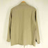 スティーブンアラン Steven Alan 4B DOUBLE BREASTED JACKET NARROW ジャケット メンズ import:S